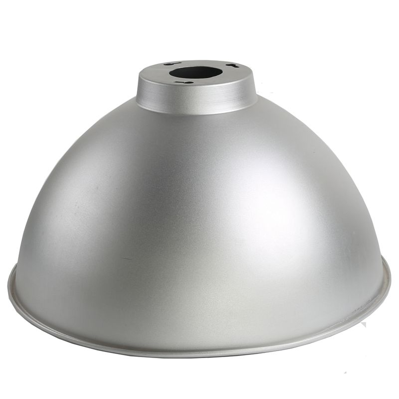 16'' Aluminium Reflector Buy reflector, aluminium, light fitting Product on Changzhou City